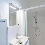 Appartement Le Sauge D'auch 